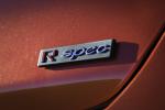 Hyundai Veloster Turbo R-Spec 2018 года (NA)